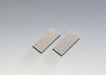 LGB 67005 G Gauge Replacement Track Cleaning Pads for 50050 Attachment