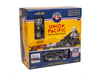 Lionel 1923040 O Gauge LionChief Union Pacific UP Flyer Freight Model Train Set