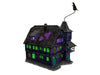 Lionel 1929170 O Gauge Halloween Haunted House (Plug-Expand-Play)