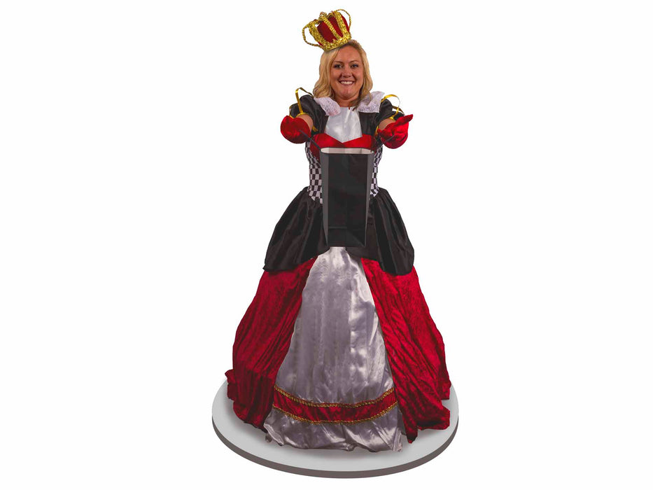 Lionel 1930070 O Gauge Halloween Trick or Treaters Figures