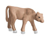 Lionel 1930290 O Gauge Cows & Calves 6 Pack of Figures