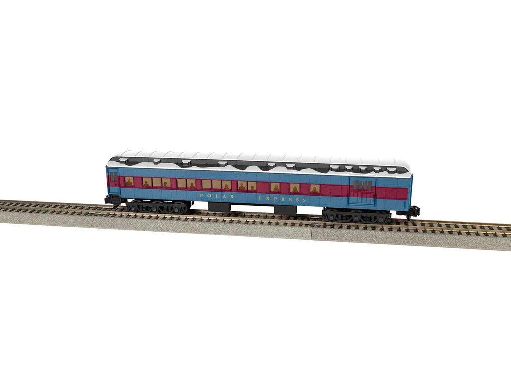 lionel-2019210-s-gauge-