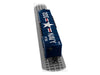 Lionel 2038210 O Gauge Boxcar Wings of Angels Ashten Goodenough