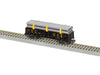 Lionel 2119202 S Gauge American Flyer Gondola CSX 720273