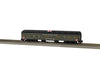 Lionel 2119310 S Gauge American Flyer US Army Hospital Car Pack