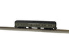 Lionel 2119320 S Gauge American Flyer US Army Troop Pack