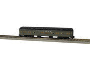Lionel 2119320 S Gauge American Flyer US Army Troop Pack