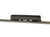 Lionel 2119320 S Gauge American Flyer US Army Troop Pack