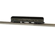 Lionel 2119320 S Gauge American Flyer US Army Troop Pack
