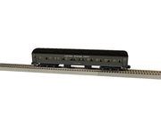 Lionel 2119320 S Gauge American Flyer US Army Troop Pack