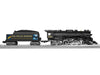 Lionel 2123130 O Gauge LionChief The Polar Express Model Train Set