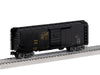 Lionel 2126380 O Scale Vision Line 40' Boxcar Maryland and Pennsylvania MPA 5624 