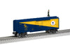 Lionel 2128010 O Gauge Chesapeake & Ohio C&O Walking Brakeman