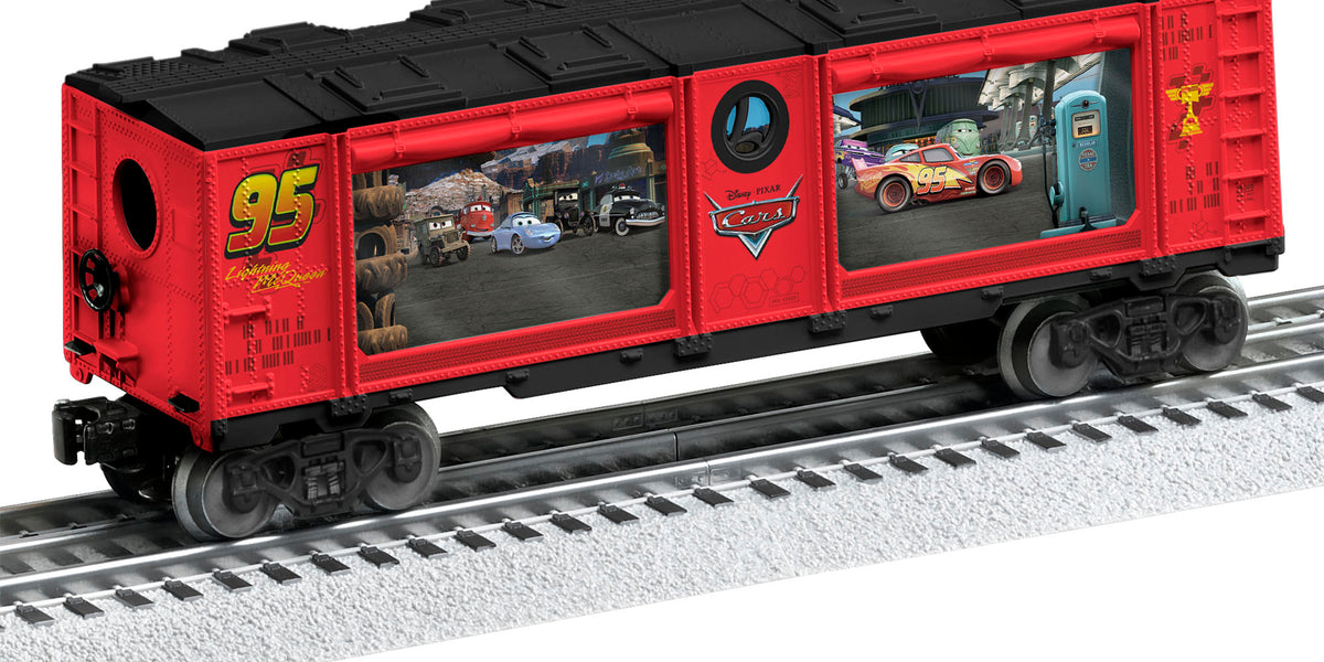 lionel-2128040-o-gauge-pixar-