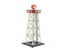 Lionel 2129110 O Gauge Classic Rotary Becon (Plug - Expand - Play)