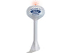 Lionel 2129260 O Gauge Ford Water Tower 