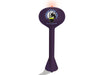 Lionel 2129280 O Gauge Halloween Water Tower
