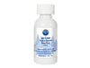 Lionel 2130110 Log Cabin Multi-Scale Pemium Scented Smoke Fluid 2oz