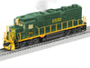 Lionel 2133481 O Scale Legacy EMD GP30 Diesel Reading & Northern RBMN 2530