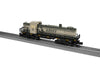 Lionel 2223010 O Gauge LionChief Army Freight Train Set with Bluetooth 5.0