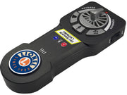 Lionel 2223040 O Gauge LionChief Emergency Response Freight Train Set with Bluetooth 5.0