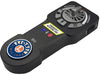 Lionel 2223040 O Gauge LionChief Emergency Response Freight Train Set with Bluetooth 5.0