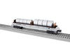 Lionel 2226471 O Scale Coil Car Conrail CR 623603