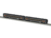 Lionel 2227120 O Scale 72' Passenger Car Long Island Railroad LIRR 2 Pack #2