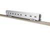 Lionel 2227220 O Scale LEGACY Rocket Train Rider Passener Car "Hialeah"