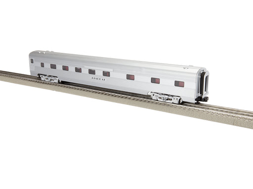 Lionel 2227220 O Scale LEGACY Rocket Train Rider Passener Car "Hialeah"