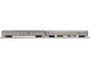 Lionel 2227270 O Scale LEGACY 21" Passenger Car Amtrak Phase III BTO