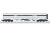 Lionel 2227530 O Scale Vision Line Horse Car Canadian Pacific CPR 4560