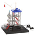 Lionel 2229300 O Gauge Rocket Launch Pad
