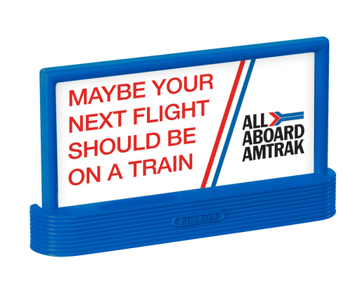 lionel-2230020-o-guage-amtrak-through-the-years-billboards
