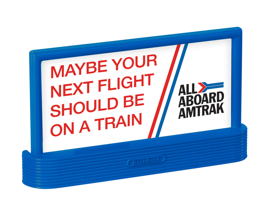 lionel-2230020-o-guage-amtrak-through-the-years-billboards