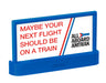 lionel-2230020-o-guage-amtrak-through-the-years-billboards