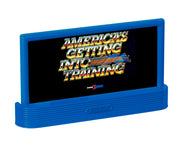 lionel-2230020-o-guage-amtrak-through-the-years-billboards