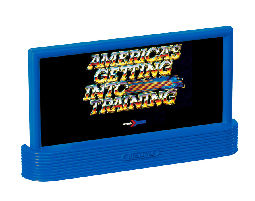 lionel-2230020-o-guage-amtrak-through-the-years-billboards