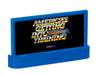 lionel-2230020-o-guage-amtrak-through-the-years-billboards