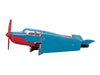 Lionel 2230110 O Gauge Airplane Accessory 2 Pack