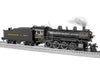 Lionel 2231100 O Scale LEGACY 2-8-0 Steam Locomotive Chesapeake & Ohio C&O 701 (BTO)