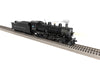 Lionel 2231430 O Scale LEGACY 4-4-2 Atlantic Steam Locomotive New York Central NYC 4751 BTO