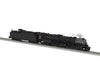 Lionel 2231480 O Scale Vision Line Norfolk Western Class A 2-6-6-4 N&W 1200 (Prototype) BTO
