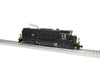 Lionel 2233342 O Scale LEGACY ALCo RS-27 Diesel Conrail CR 2414 BTO