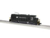 Lionel 2233361 O Scale LEGACY ALCo RS-27 Diesel Penn Central PC 2407 BTO