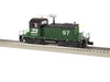 Lionel 2233390 O Scale LEGACY EMD SW1 Burlington Northern BN 97 BTO