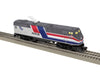 Lionel 2234030 O Gauge LionChief 2.0 GE P42 Genesis Amtrak 50th Anniversary 160
