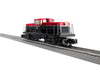 Lionel 2234110 O Gauge LionChief GE 44 Tonner Diesel Ford 1000
