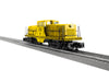 Lionel 2234120 O Gauge LionChief GE 44 Tonner Diesel Marine Corps 234120