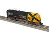 Lionel 2234220 O Gauge LionChief 2.0 GE P42 Genesis Amtrak Operation Lifesaver 50th 203